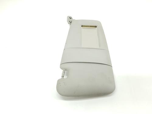 Right sun visor BMW 3 (E46) 316 i | BP20192287I2 
