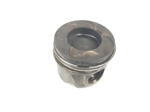 Other MERCEDES-BENZ S-CLASS (W221, V221) S 320 CDI (221.022, 221.122) | BP14081074O1