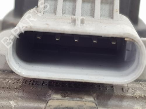 Elektronisk sensor CITROËN C4 CACTUS 1.6 BlueHDi 100 | BP37161395M84 - Image 3