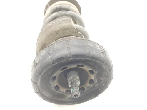 Left front shock absorber FIAT TALENTO Van (296_) 1.6 D | BP17460200M16 