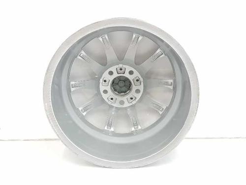 Rim BMW X3 (F25) sDrive 18 d | BP6570452C45 