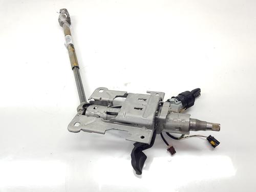 Andre PEUGEOT 208 I (CA_, CC_) 1.0 VTi | BP20975705O1