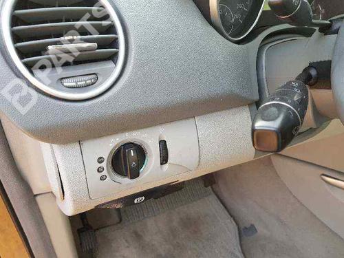 Intercooler MERCEDES-BENZ M-CLASS (W164) ML 300 CDI 4-matic (164.120) | BP6580230M30  - Image 21