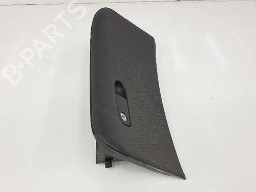 Glove box KIA MAGENTIS II (MG) 2.0 CRDi | BP7277144C95 