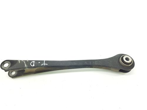 Other BMW 1 (F21) 118 d | BP16976767O1 