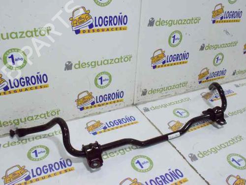 Anti roll bar VOLVO V40 Hatchback (525) D2 | BP3659558M96 