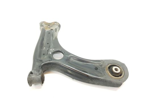 Right front suspension arm SEAT IBIZA IV (6J5, 6P1) 1.6 TDI | BP20190291M13 