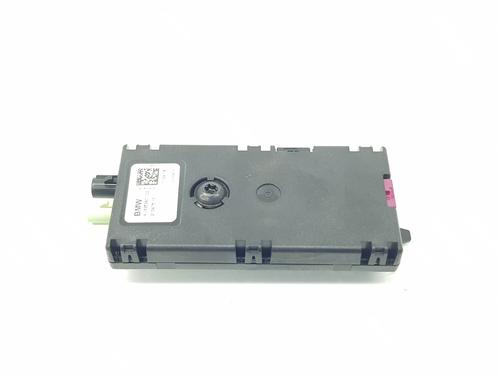 Elektronisk modul BMW 2 Gran Tourer (F46) 218 d (150 hp) 14909377