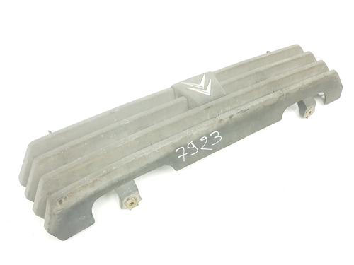 Grille CITROËN C15 Box Body/MPV (VD_) 1.8 D | BP21591351C40 