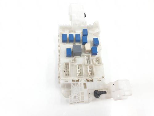 Fuse box SUZUKI SX4 S-Cross (JY) | BP40155280E1 - Image 2