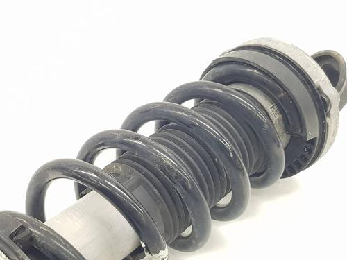 Left front shock absorber BMW 5 (G30, F90) M5 | BP38930253M16 - Image 6