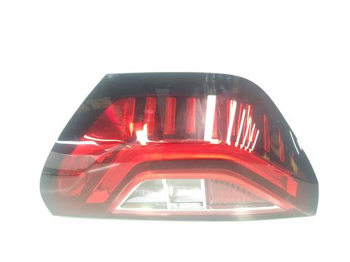 Left taillight RENAULT KANGOO III MPV | BP33628330C34 - Image 6
