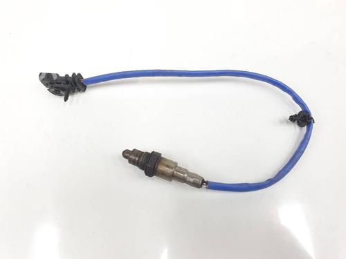 Electronic sensor PIAGGIO PORTER NP6 (NP6) 1.5 CNG | BP38930407M84 - Image 5