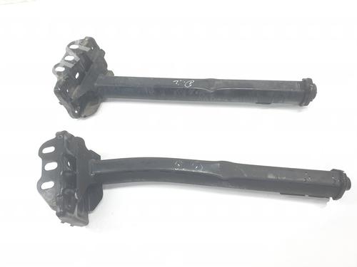 Other OPEL COMBO Box Body/MPV (K9) 1.5 D | BP32342504O1 - Image 4