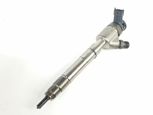 Injektor für PEUGEOT 208 I (CA_, CC_) 1.6 BlueHDi 100 (100 hp) 31258403