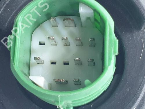 Left headlight ALFA ROMEO TONALE (965_) | BP40091943C28 - Image 2
