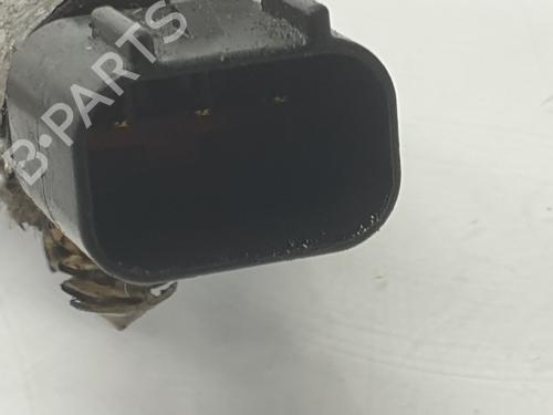Timing cover LAND ROVER RANGE ROVER SPORT II (L494) 3.0 TDV6 4x4 | BP23891934M123