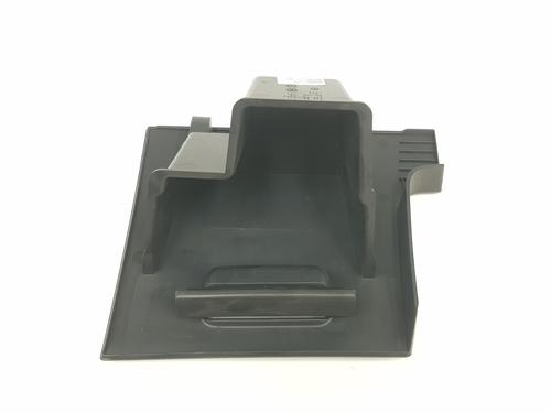 Handskerum VW CADDY V MPV (SBB, SBJ) 1.5 TSi EVO | BP36333717C95  - Image 6