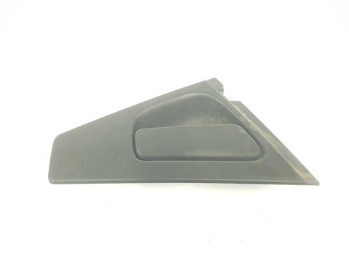 Used Rear left exterior door handle RENAULT CLIO IV (BH_) 1.2 16V (73 hp) 10038006