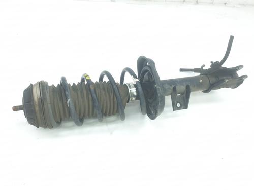 Used Right front shock absorber LANCIA YPSILON (312_) 1.2 (312.PXA1A, 312.YXA1A) (69 hp) 17668373