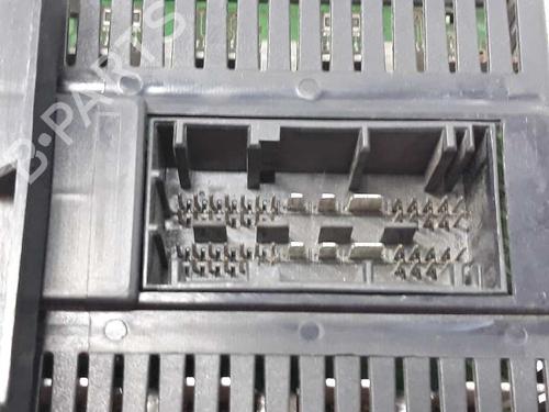 Headlight switch BMW 3 Coupe (E46) 318 Ci | BP1564412I24 