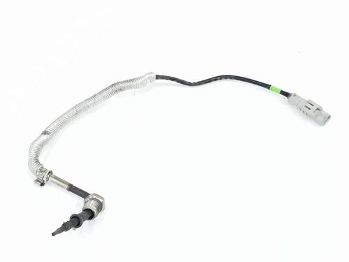 Sensor electrónico KIA CEED (CD) | BP38709033M84 - Image 1