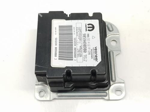 Airbag Kit OPEL ASTRA L Sports Tourer (OV5) 1.2 (FRHNPJ) | BP26187073C86 