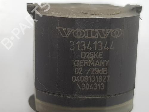 Other VOLVO V40 Hatchback (525) D2 | BP11235990O1 