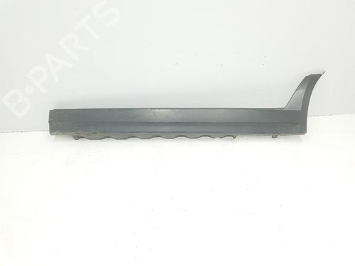 BP15808733O1 main image