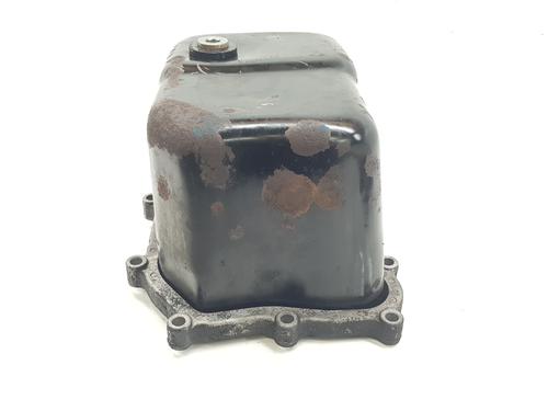 Oil sump IVECO DAILY VI Platform/Chassis  | BP37703235M115  - Image 9