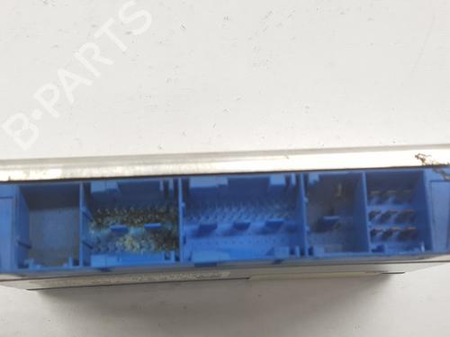 Electronic module BMW X5 (E53) 3.0 d | BP10567679M83 