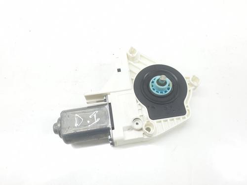 Left front window motor AUDI A6 C7 Avant (4G5, 4GD) 2.0 TDI | BP20192984E21 