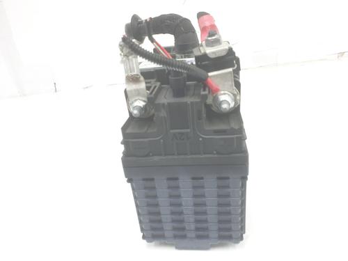 Battery FIAT 500 (312_) 1.0 Mild Hybrid (312AYD1B) | BP34571114E11  - Image 6