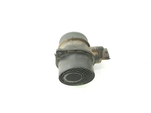 Mass air flow sensor HYUNDAI TERRACAN (HP) 2.9 CRDi 4WD | BP7631321M95 