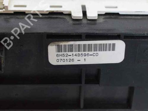 Other LAND ROVER FREELANDER 2 (L359) 2.2 TD4 4x4 | BP14117131O1 