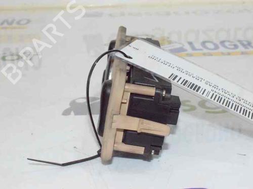 Right rear window switch MERCEDES-BENZ M-CLASS (W163) ML 270 CDI (163.113) | BP1364303I28 