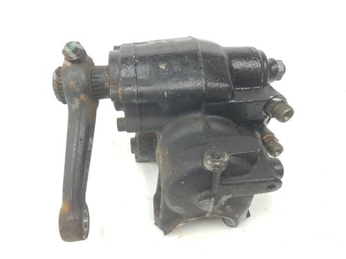 Steering rack MERCEDES-BENZ SLK (R170) 200 (170.435) | BP18010365M22 
