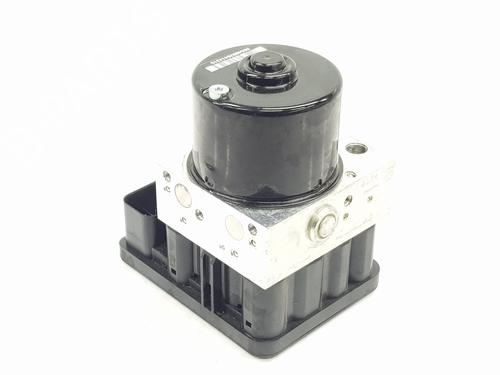 ABS pump BMW 1 (E87) 116 d | BP23527572M43 