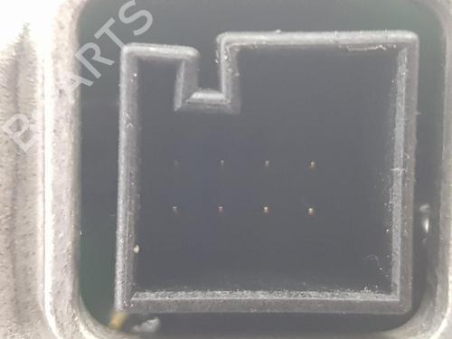 Other MERCEDES-BENZ M-CLASS (W166) ML 350 BlueTEC 4-matic (166.024, 166.023) | BP15895281O1 