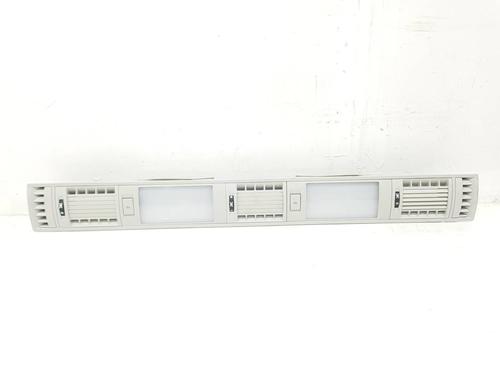 Used Interior roof light Interior roof light VW TRANSPORTER T6 / CARAVELLE T6 Bus (SGB, SGJ, SHB, SHJ) [2015-2024] 40082850 40082850