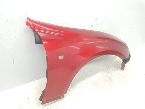 Right front fenders LEXUS RC (_C1_) 300h (AVC10_, AVC10R) | BP29716636C42 