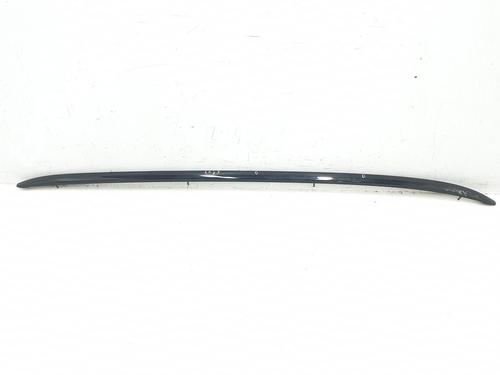 Used Roof bar CUPRA LEON Sportstourer (KL8, KU8, KUD) 2.0 TSI 4Drive (310 hp) 13004291
