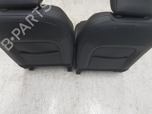Seats set RENAULT ARKANA I (LCM_, LDN_) 1.3 TCe 140 (LDN0) | BP33543285C78 - Image 6