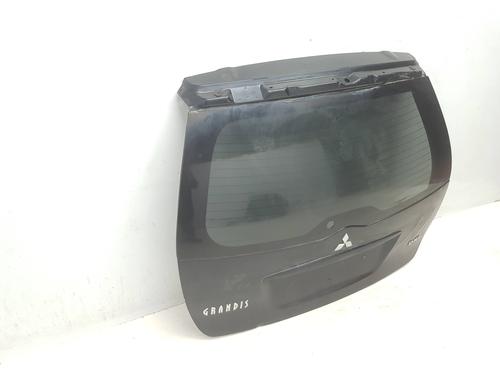 Tailgate MITSUBISHI GRANDIS (NA_W)  | BP29247121C6 