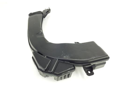 Pipe RENAULT AUSTRAL | BP32712966M125 - Image 5