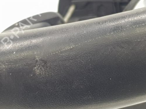 Steering wheel AUDI Q8 (4MN, 4MT) 50 TDI Mild Hybrid quattro | BP33215392C49 - Image 4