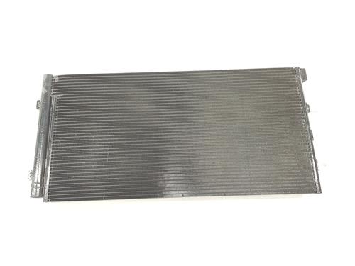 AC radiator AUDI A6 C7 (4G2, 4GC) 2.0 TDI | BP29399313M32 