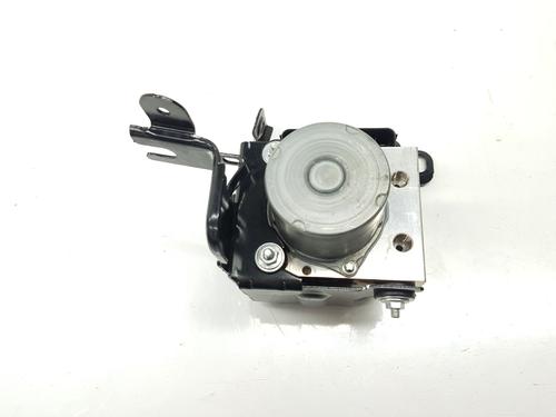 Pompe ABS OPEL COMBO E Tour / Life (K9) [2018-2026]  31909328