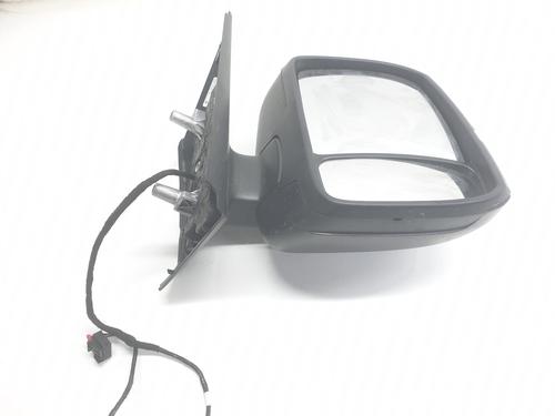 Used Right mirror VW CRAFTER Van (SY_, SX_) 2.0 TDI FWD (SYB, SYC, SYD) (140 hp) 31175232