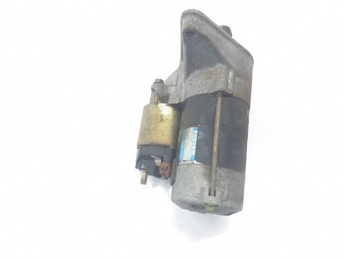 Starter DAIHATSU TERIOS (J1_) 1.3 4WD (J100) | BP28041909M8 